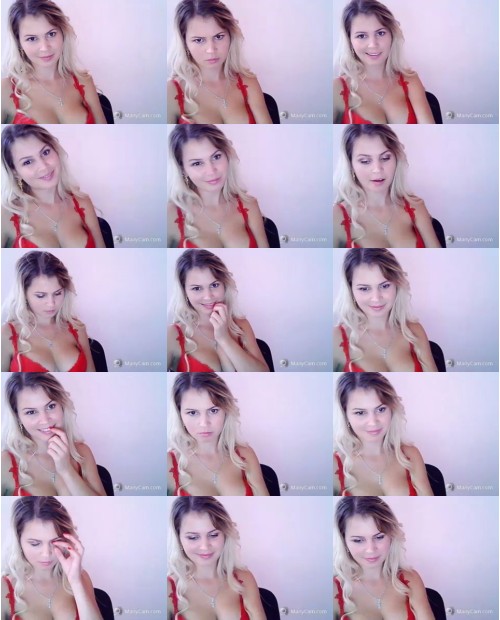Download Video File: myfreecams juuumanji