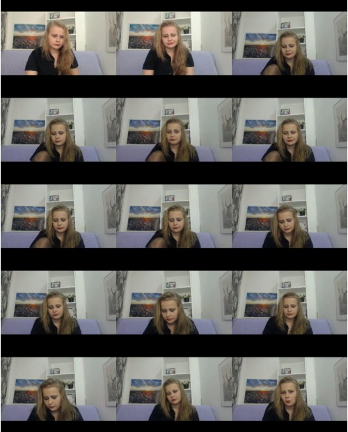 Download Video File: myfreecams kalandera