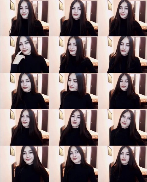 Download Video File: myfreecams kaleidoscope7