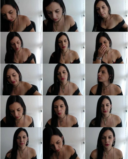 Download Video File: myfreecams kandasexy