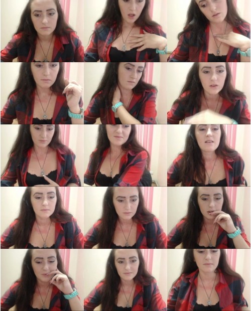 Download Video File: myfreecams kandi kool