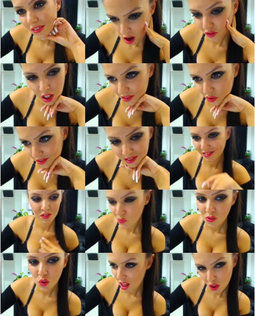 Download Video File: myfreecams karlasquirtt