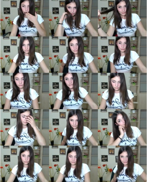 Download Video File: myfreecams kasandra mils