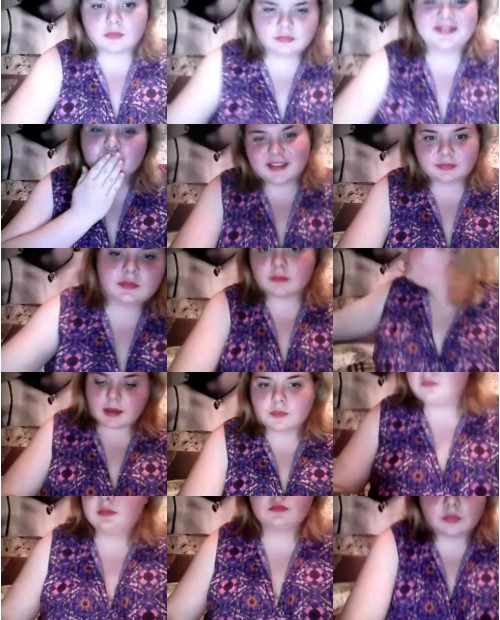 Download Video File: myfreecams katana sexx