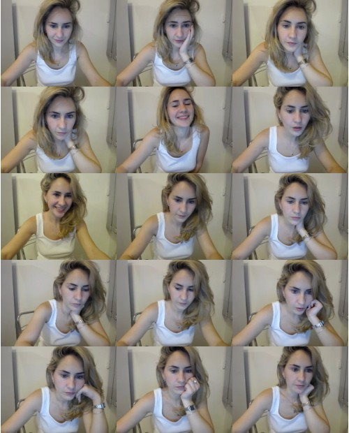 Download Video File: myfreecams katia fox