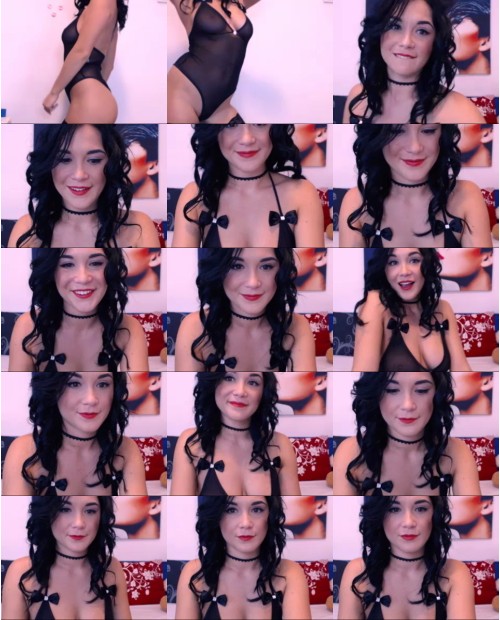 Download Video File: myfreecams katy katy