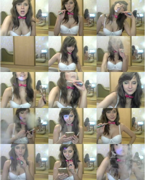 Download Video File: myfreecams katyafods