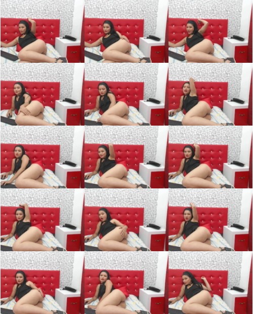 Download Video File: myfreecams katyloveyou21