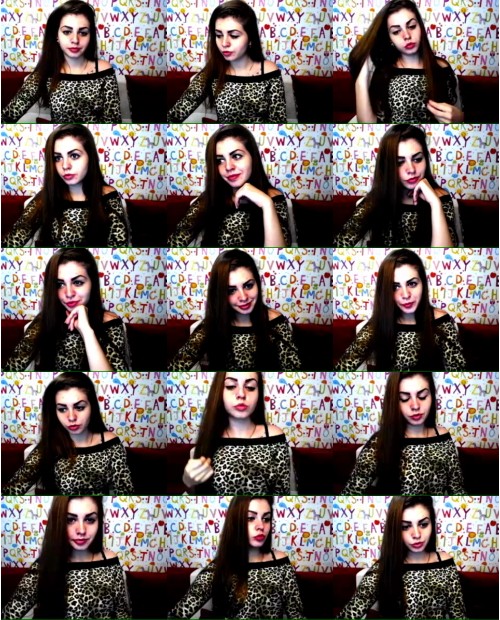 Download Video File: myfreecams kayaboff