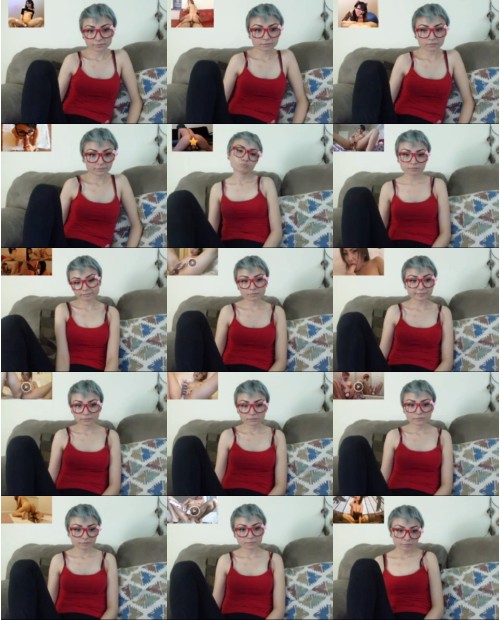 Download Video File: myfreecams kayli tequila