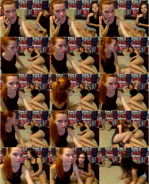 Download Video File: myfreecams keertis