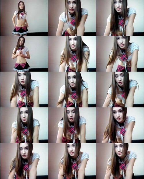 Download Video File: myfreecams kelly dreams 