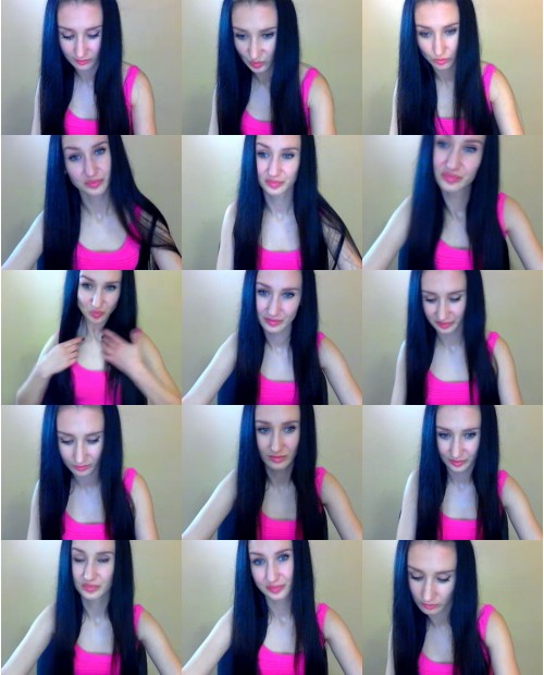 Download Video File: myfreecams kelly loves