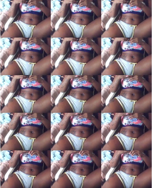 Download Video File: myfreecams keyrax x