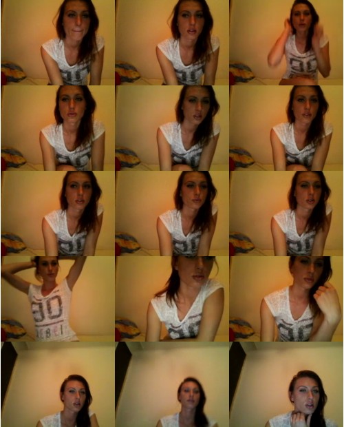 Download Video File: myfreecams kiadee