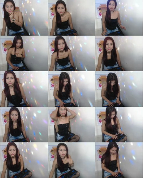 Download Video File: myfreecams kiaraxhot