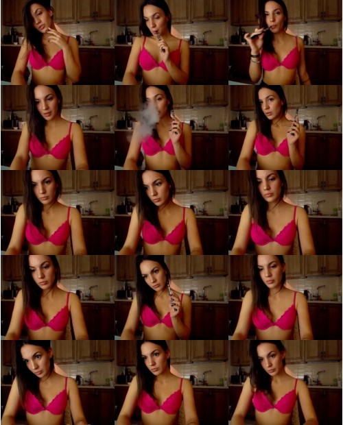 Download Video File: myfreecams killingeyes