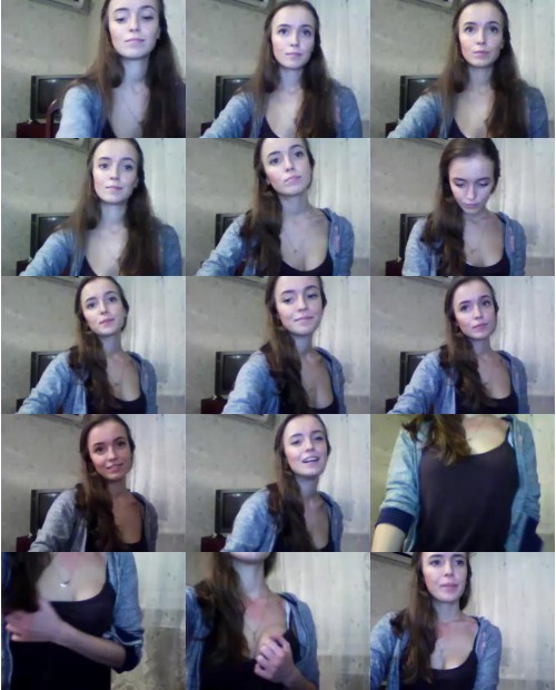 Download Video File: myfreecams kimluxebb22