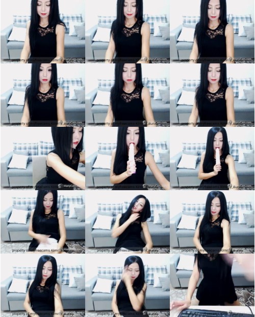 Download Video File: myfreecams kimmy bunny