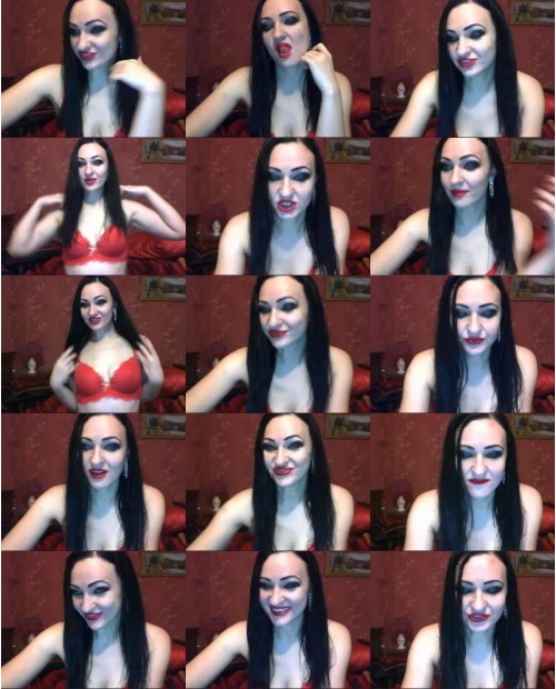 Download Video File: myfreecams kinkykitte