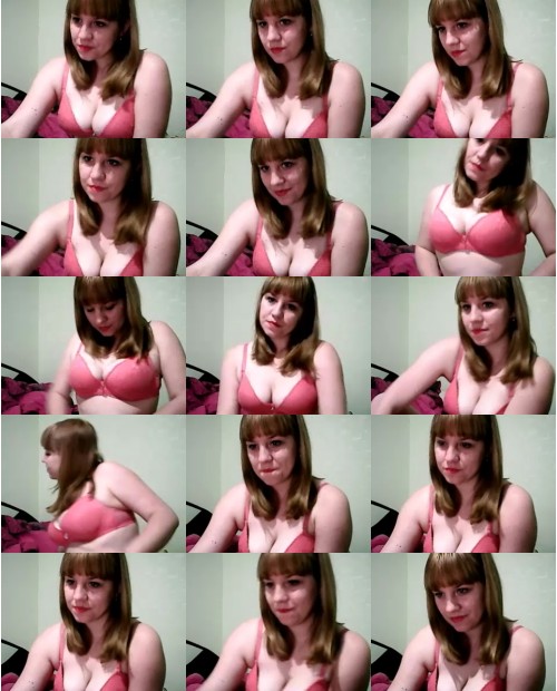 Download Video File: myfreecams kisscobra