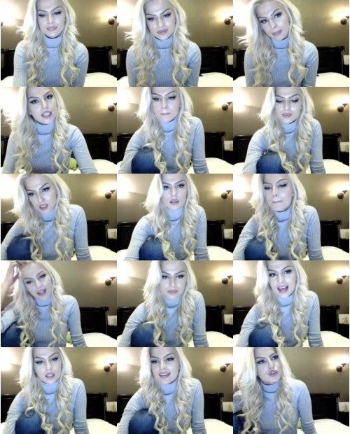 Download Video File: myfreecams kissofacobra