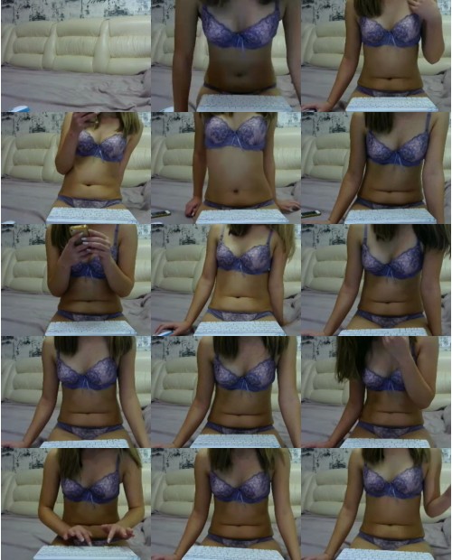 Download Video File: myfreecams kisssmekisss