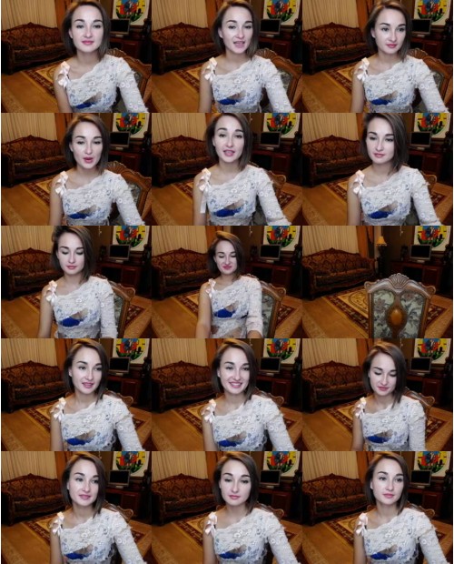 Download Video File: myfreecams kissyourdream