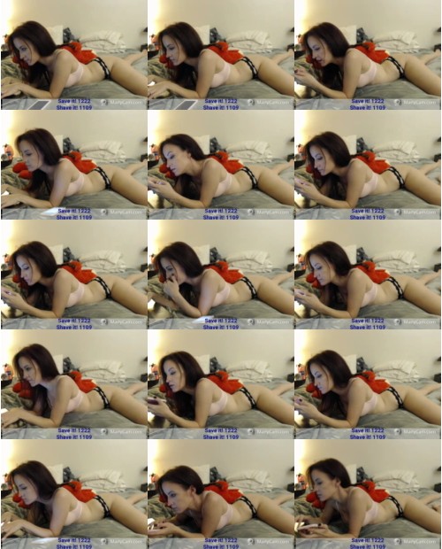 Download Video File: myfreecams kittydarlingg