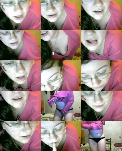 Download Video File: myfreecams kittymieuw