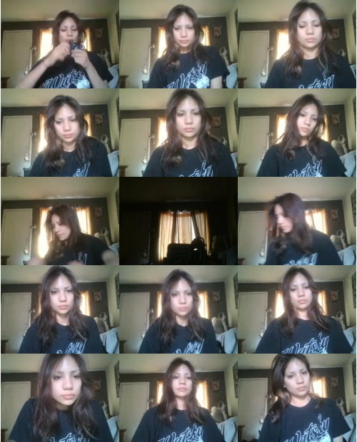 Download Video File: myfreecams kittymonroe69