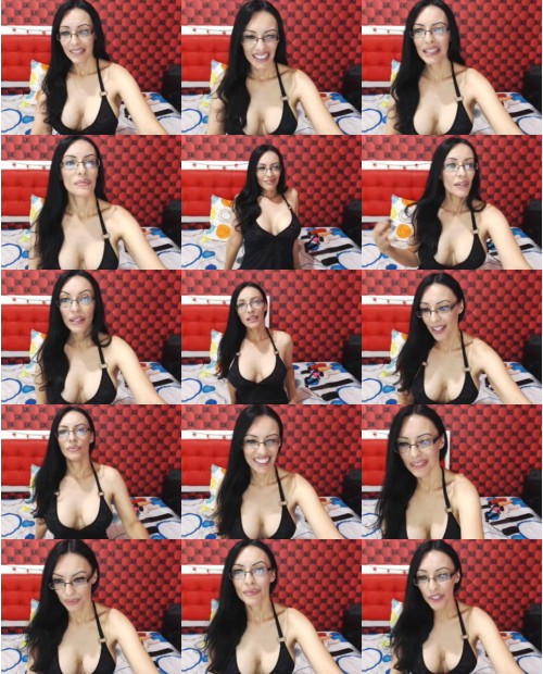 Download Video File: myfreecams kohanna069