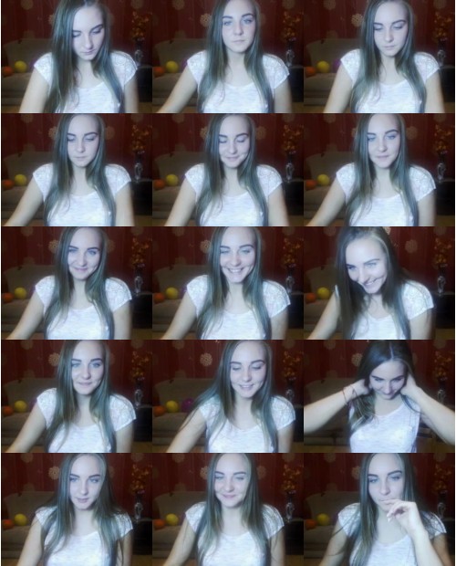 Download Video File: myfreecams kortneyrodger