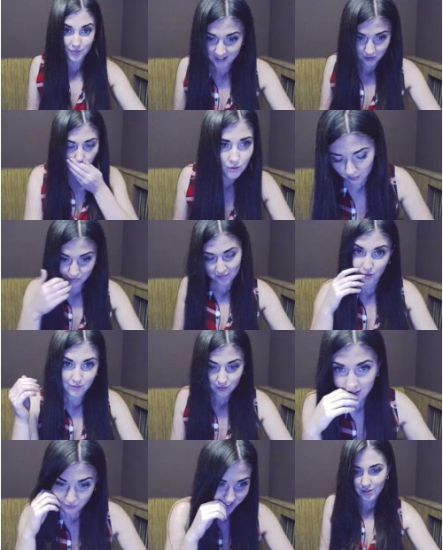 Download Video File: myfreecams kristees