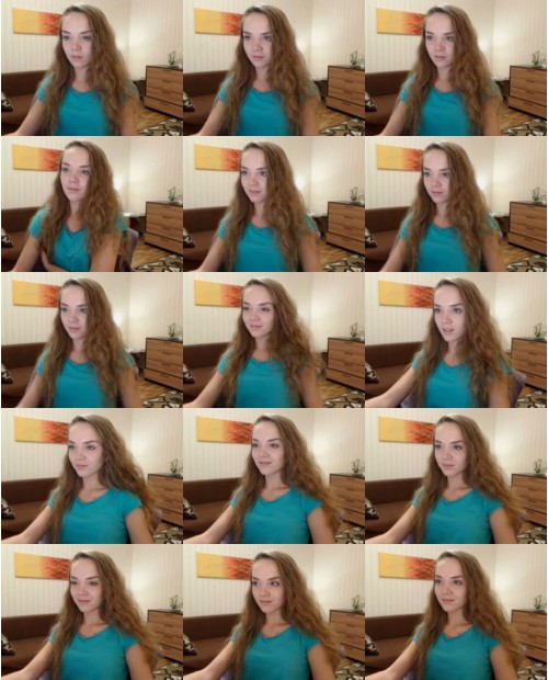 Download Video File: myfreecams kristen 19