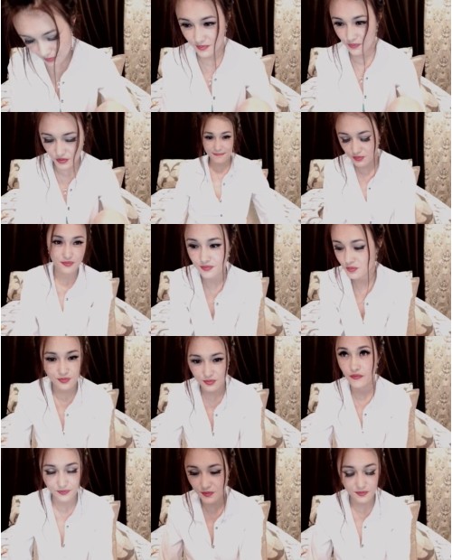 Download Video File: myfreecams kyouko