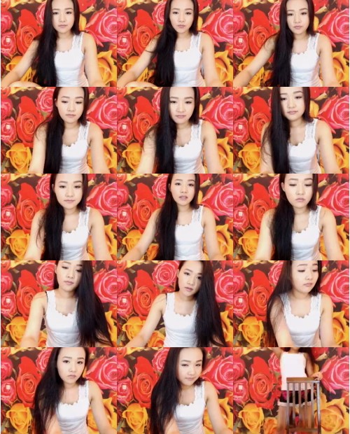 Download Video File: myfreecams kyungsoon kim