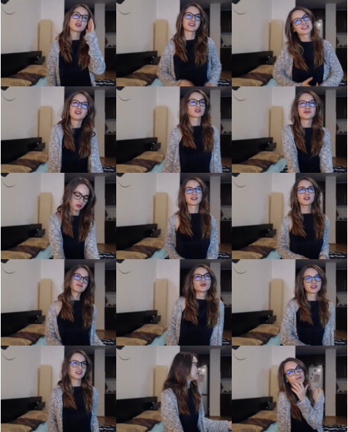 Download Video File: myfreecams lady karma 