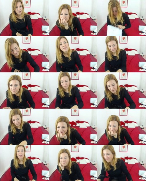 Download Video File: myfreecams lady lovexxx