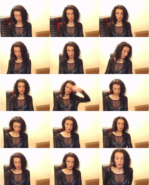 Download Video File: myfreecams ladykassandra