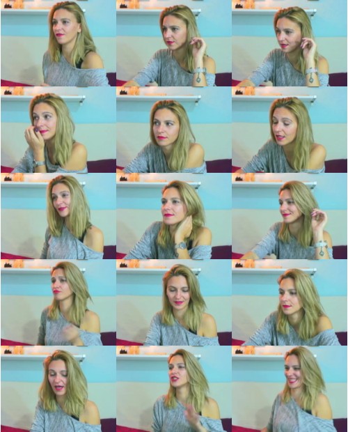 Download Video File: myfreecams ladyoftroy