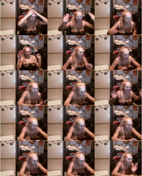 Download Video File: myfreecams ladyrider1200