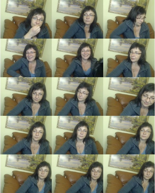 Download Video File: myfreecams lalasa