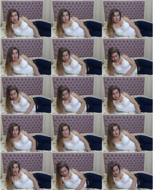 Download Video File: myfreecams lalique 