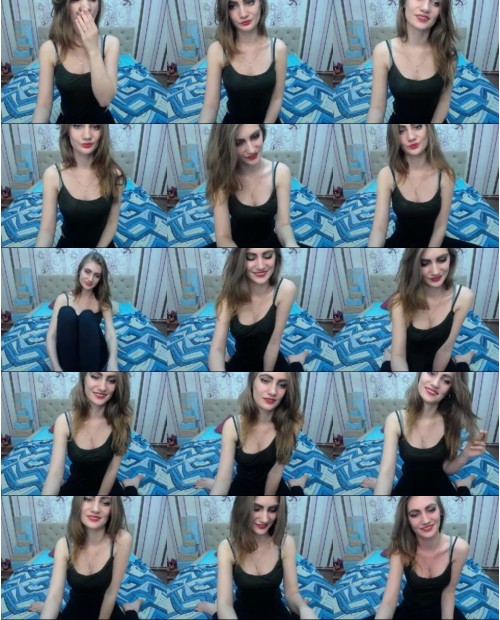 Download Video File: myfreecams lamborgie