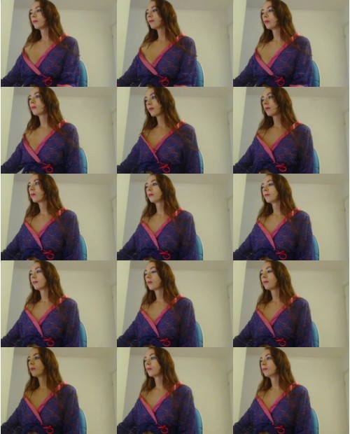 Download Video File: myfreecams lantiana