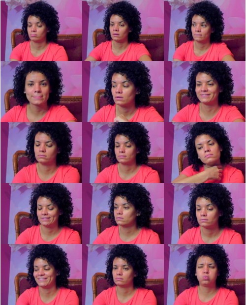 Download Video File: myfreecams laralainne 