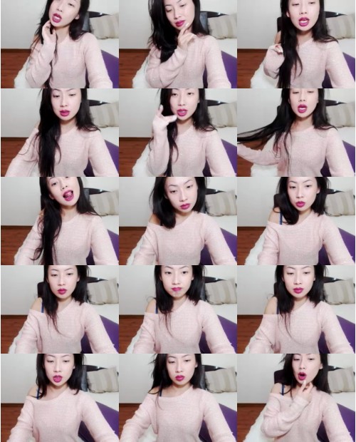 Download Video File: myfreecams lari liux