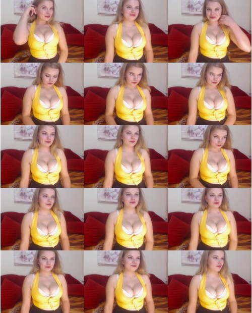 Download Video File: myfreecams laureenkiss