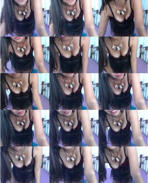 Download Video File: myfreecams laurenlatina